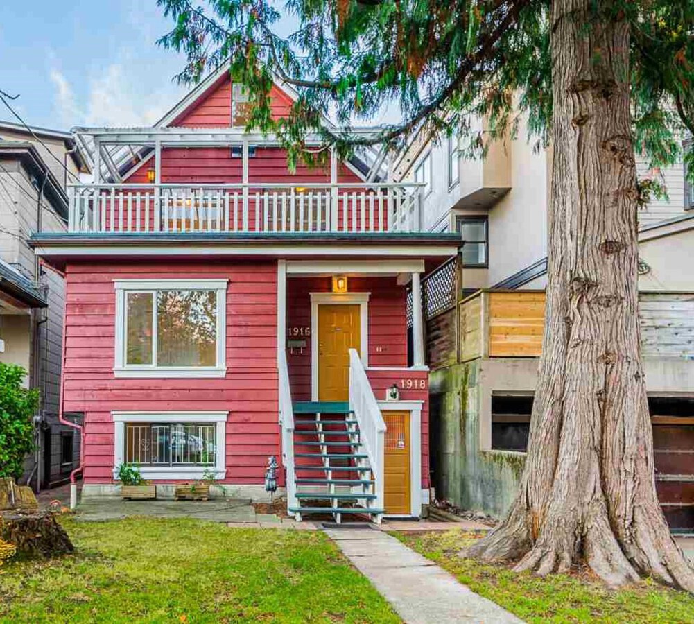 1916-w-7th-avenue-kitsilano-vancouver-west-01 at 1916 W 7th Avenue, Kitsilano, Vancouver West