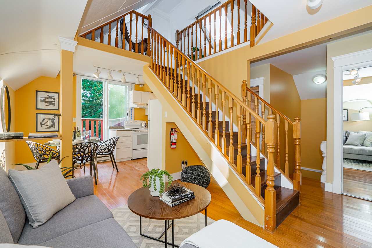 1916-w-7th-avenue-kitsilano-vancouver-west-03 at 1916 W 7th Avenue, Kitsilano, Vancouver West