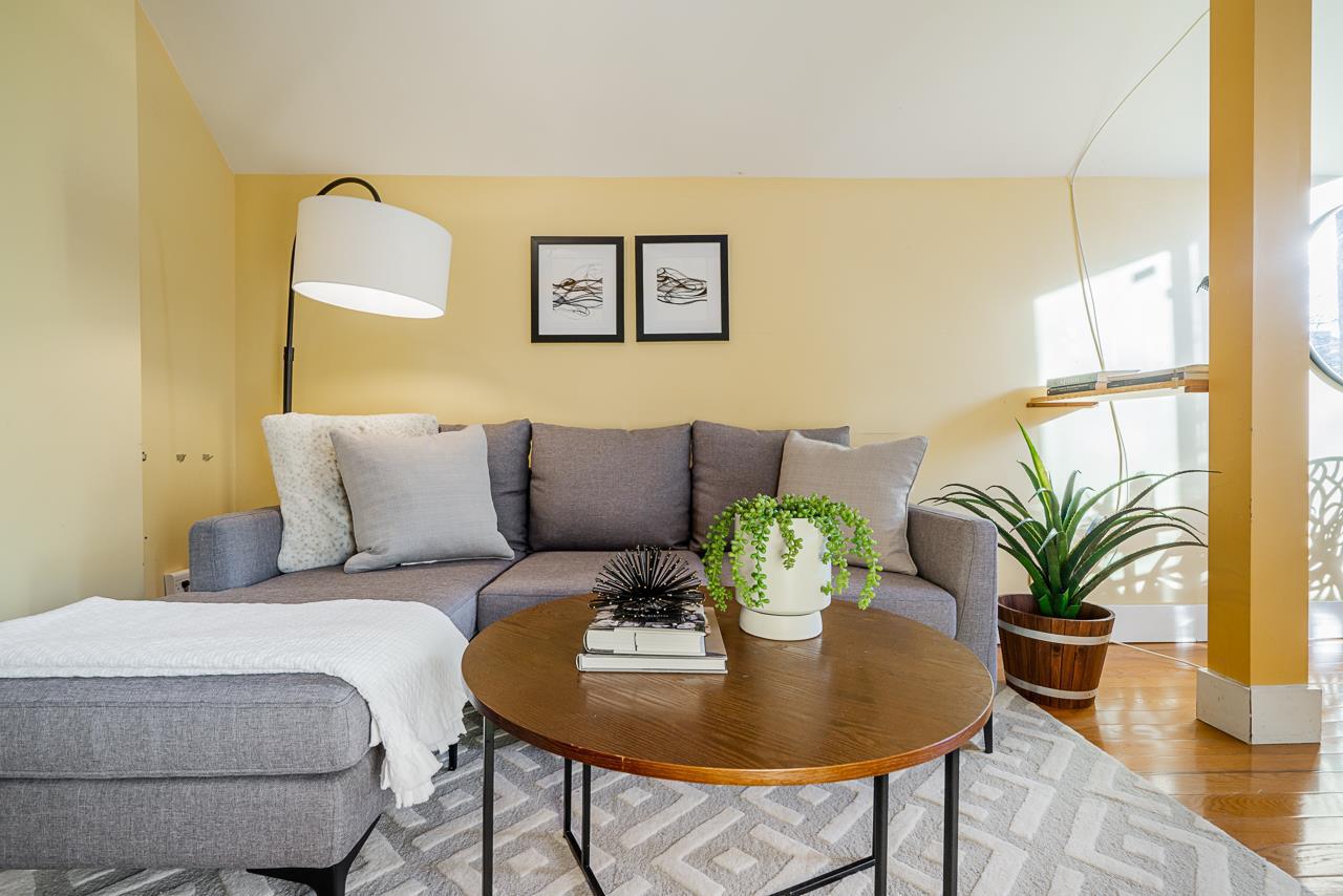 1916-w-7th-avenue-kitsilano-vancouver-west-04 at 1916 W 7th Avenue, Kitsilano, Vancouver West