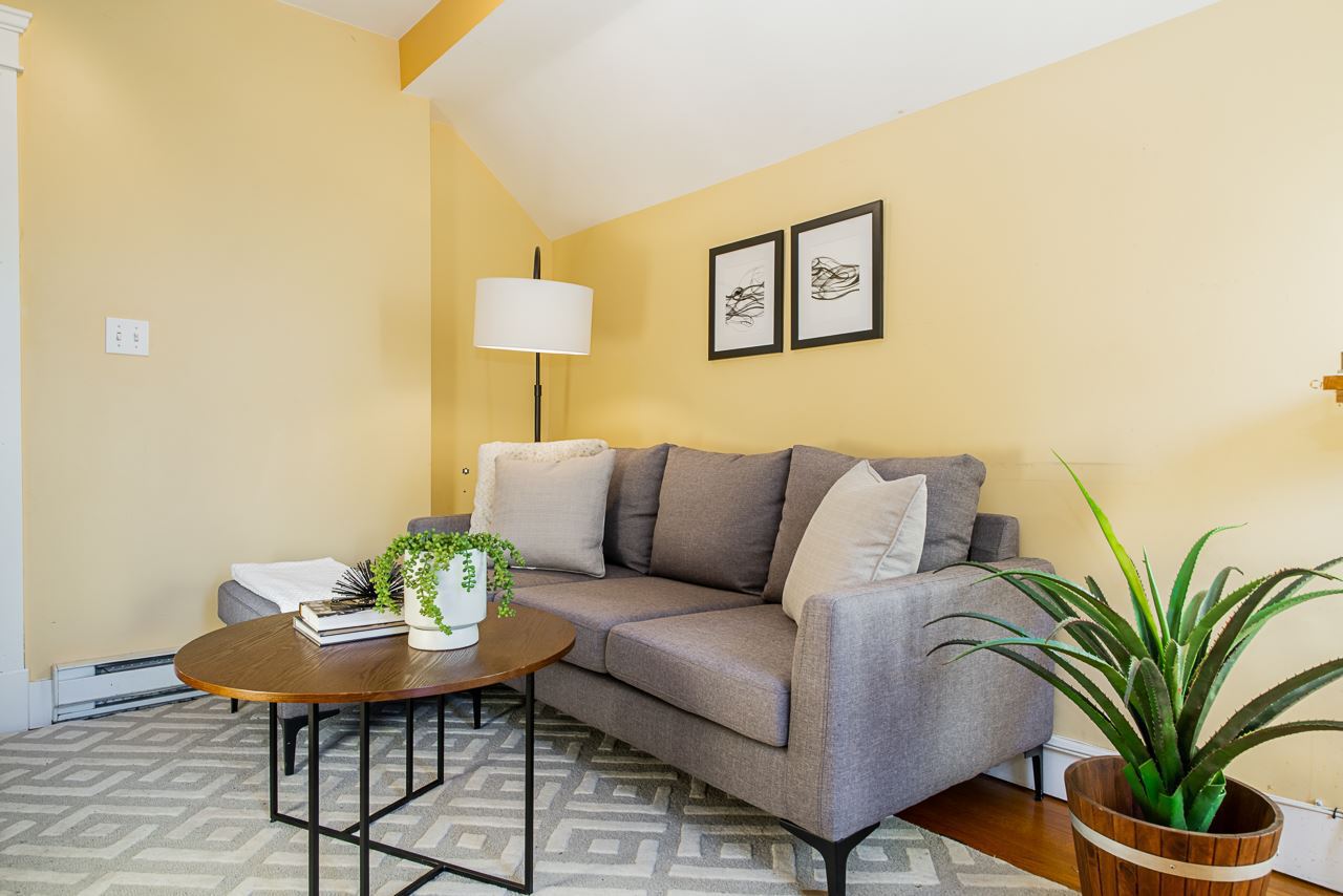 1916-w-7th-avenue-kitsilano-vancouver-west-05 at 1916 W 7th Avenue, Kitsilano, Vancouver West