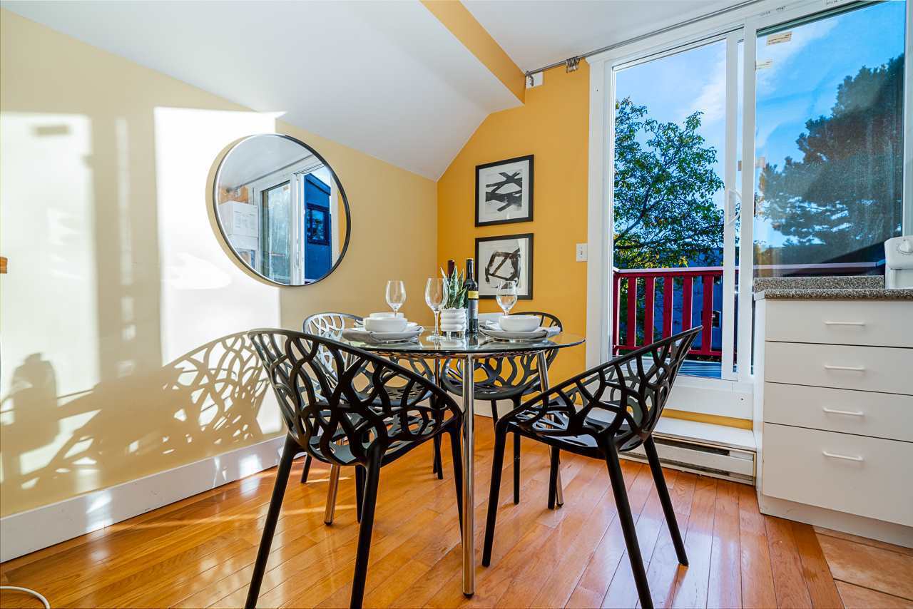 1916-w-7th-avenue-kitsilano-vancouver-west-06 at 1916 W 7th Avenue, Kitsilano, Vancouver West