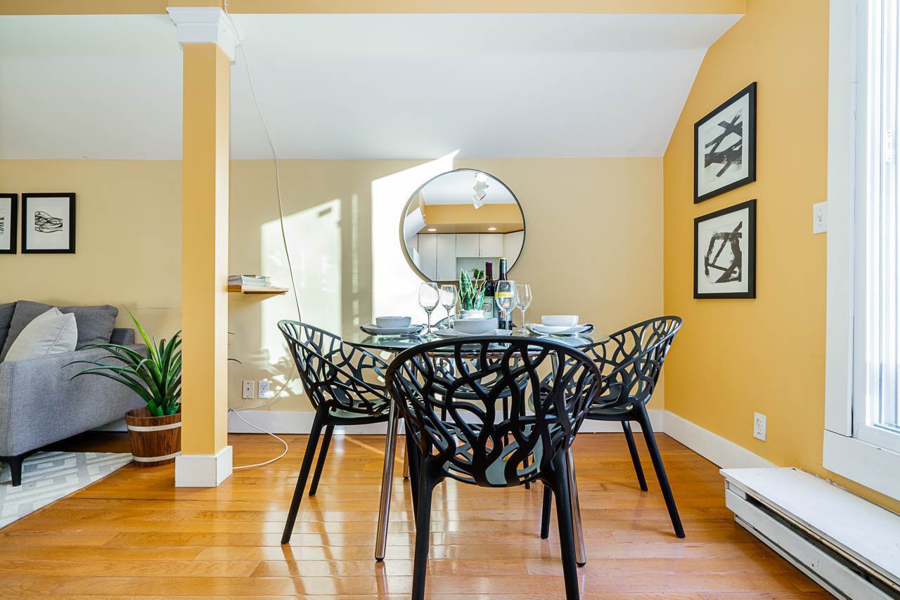 1916-w-7th-avenue-kitsilano-vancouver-west-07 at 1916 W 7th Avenue, Kitsilano, Vancouver West