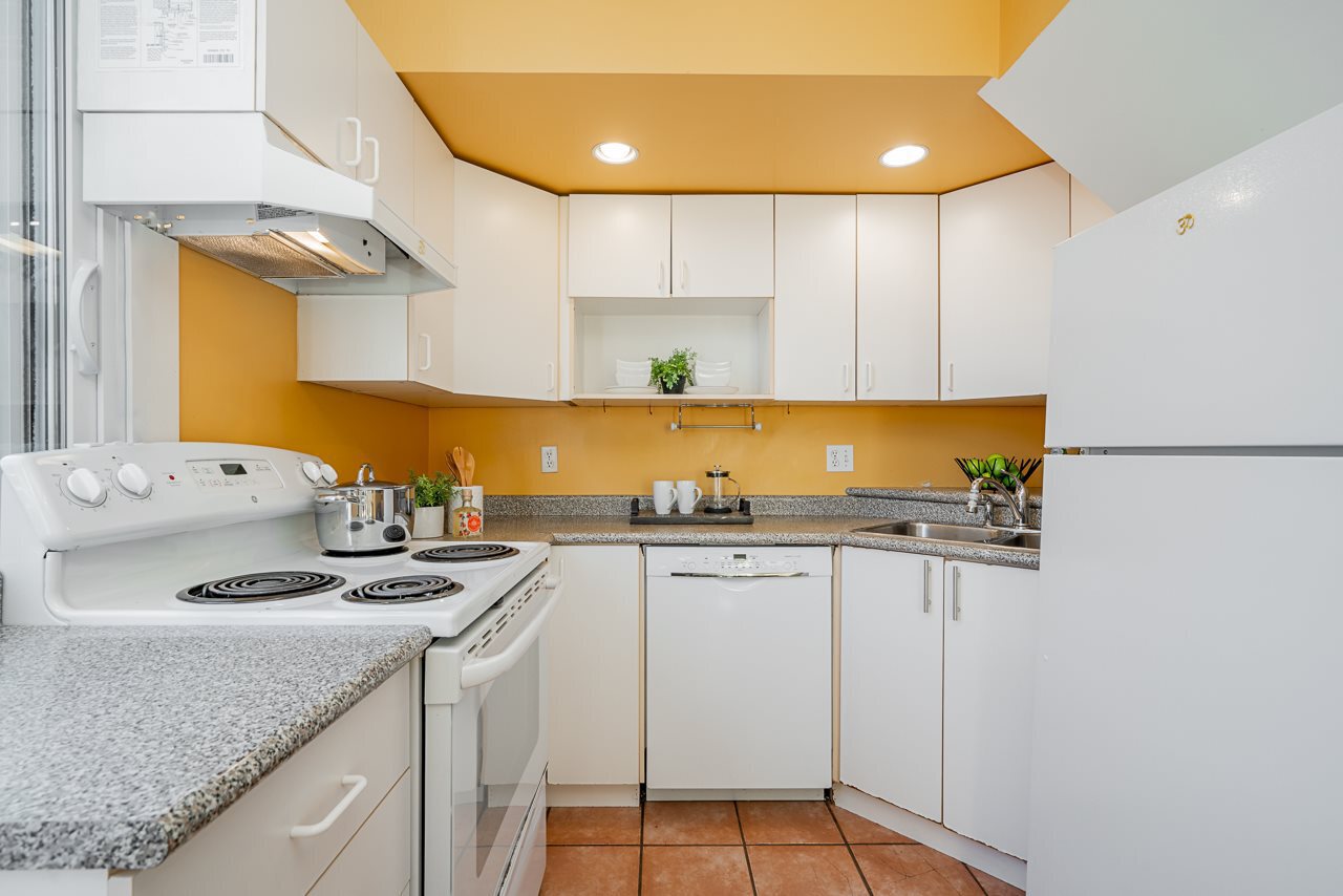 1916-w-7th-avenue-kitsilano-vancouver-west-08 at 1916 W 7th Avenue, Kitsilano, Vancouver West