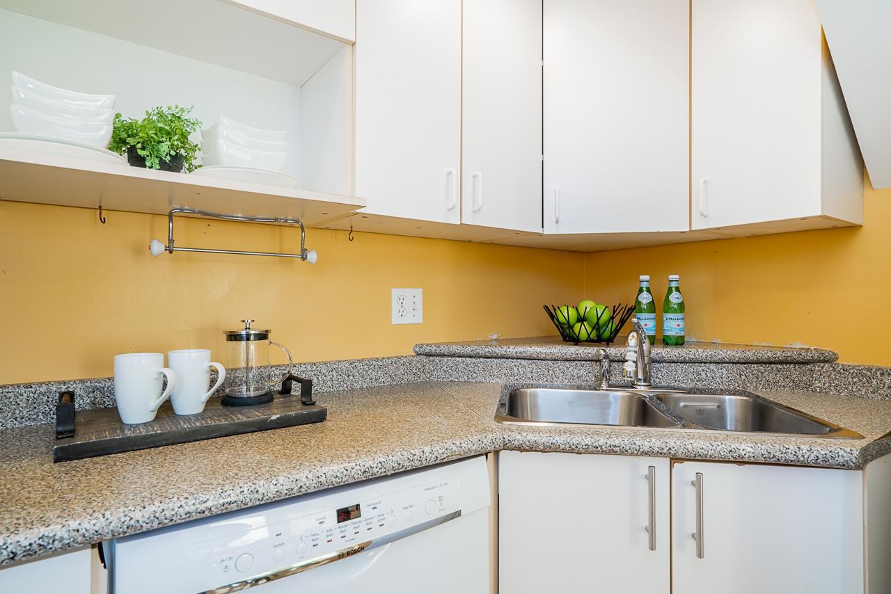 1916-w-7th-avenue-kitsilano-vancouver-west-09 at 1916 W 7th Avenue, Kitsilano, Vancouver West