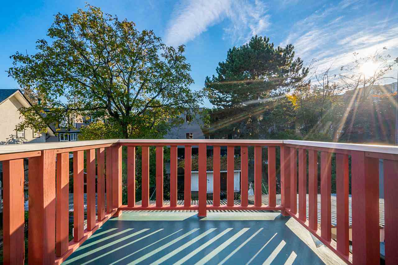 1916-w-7th-avenue-kitsilano-vancouver-west-10 at 1916 W 7th Avenue, Kitsilano, Vancouver West