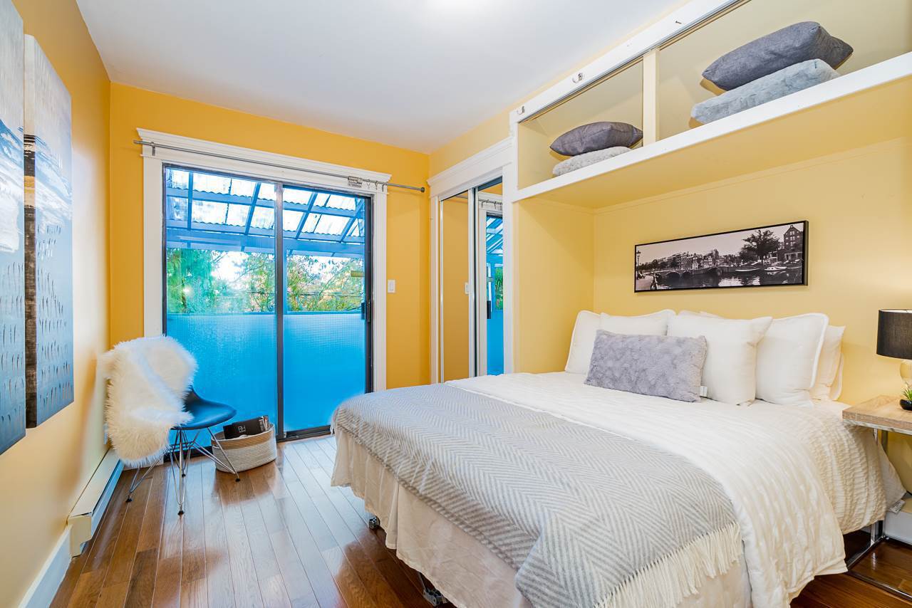 1916-w-7th-avenue-kitsilano-vancouver-west-11 at 1916 W 7th Avenue, Kitsilano, Vancouver West