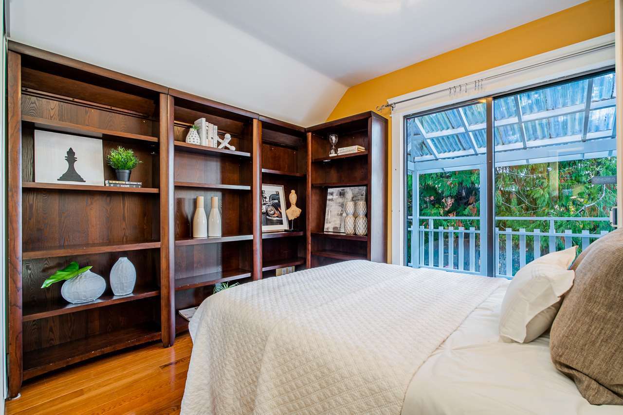 1916-w-7th-avenue-kitsilano-vancouver-west-12 at 1916 W 7th Avenue, Kitsilano, Vancouver West