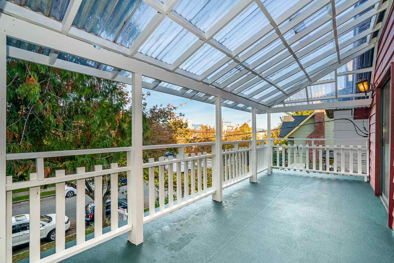 1916-w-7th-avenue-kitsilano-vancouver-west-13 at 1916 W 7th Avenue, Kitsilano, Vancouver West