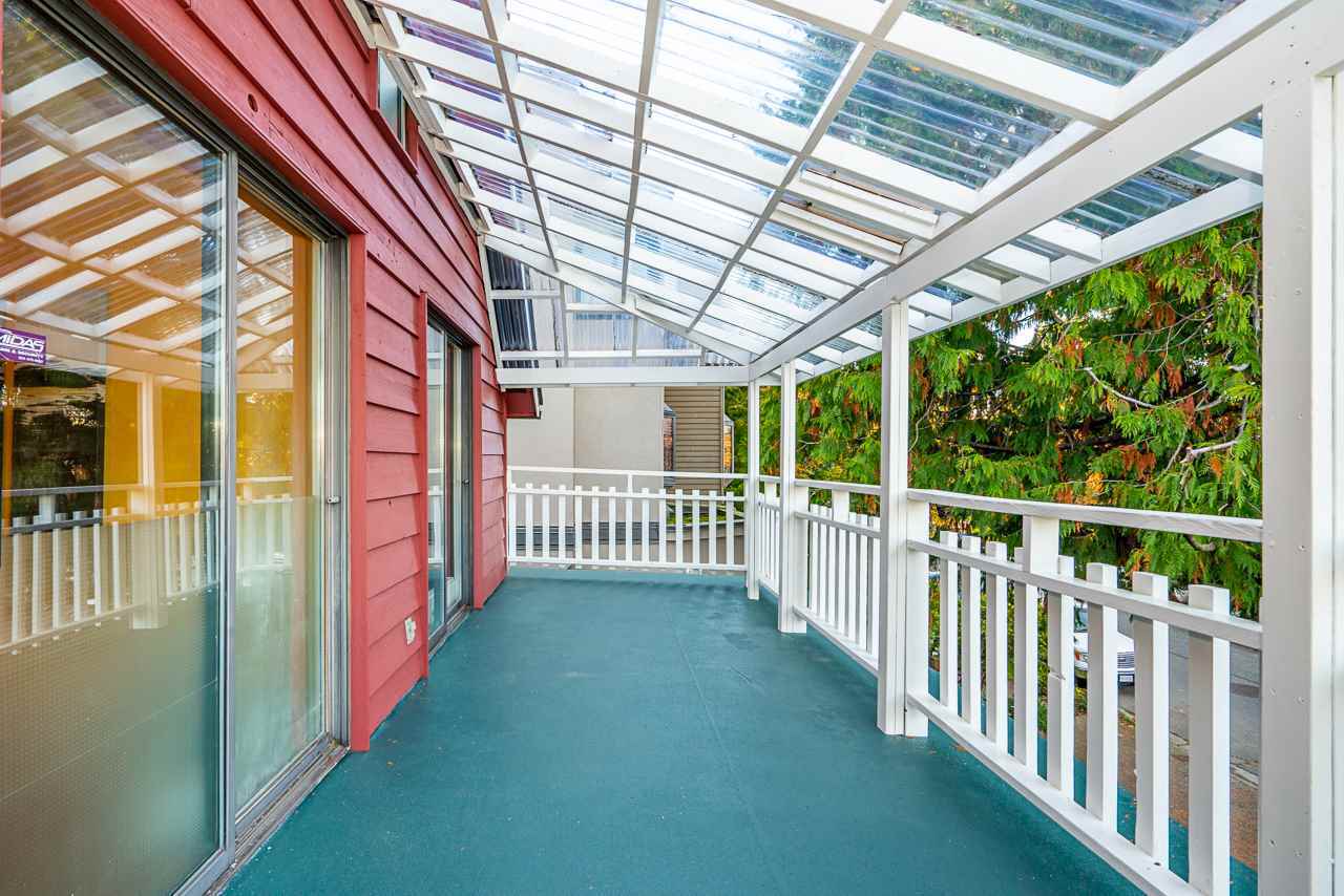 1916-w-7th-avenue-kitsilano-vancouver-west-14 at 1916 W 7th Avenue, Kitsilano, Vancouver West