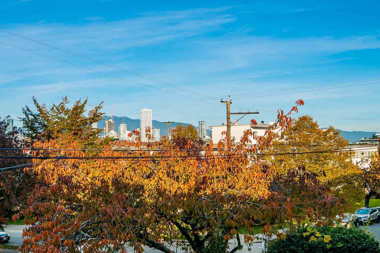 1916-w-7th-avenue-kitsilano-vancouver-west-15 at 1916 W 7th Avenue, Kitsilano, Vancouver West