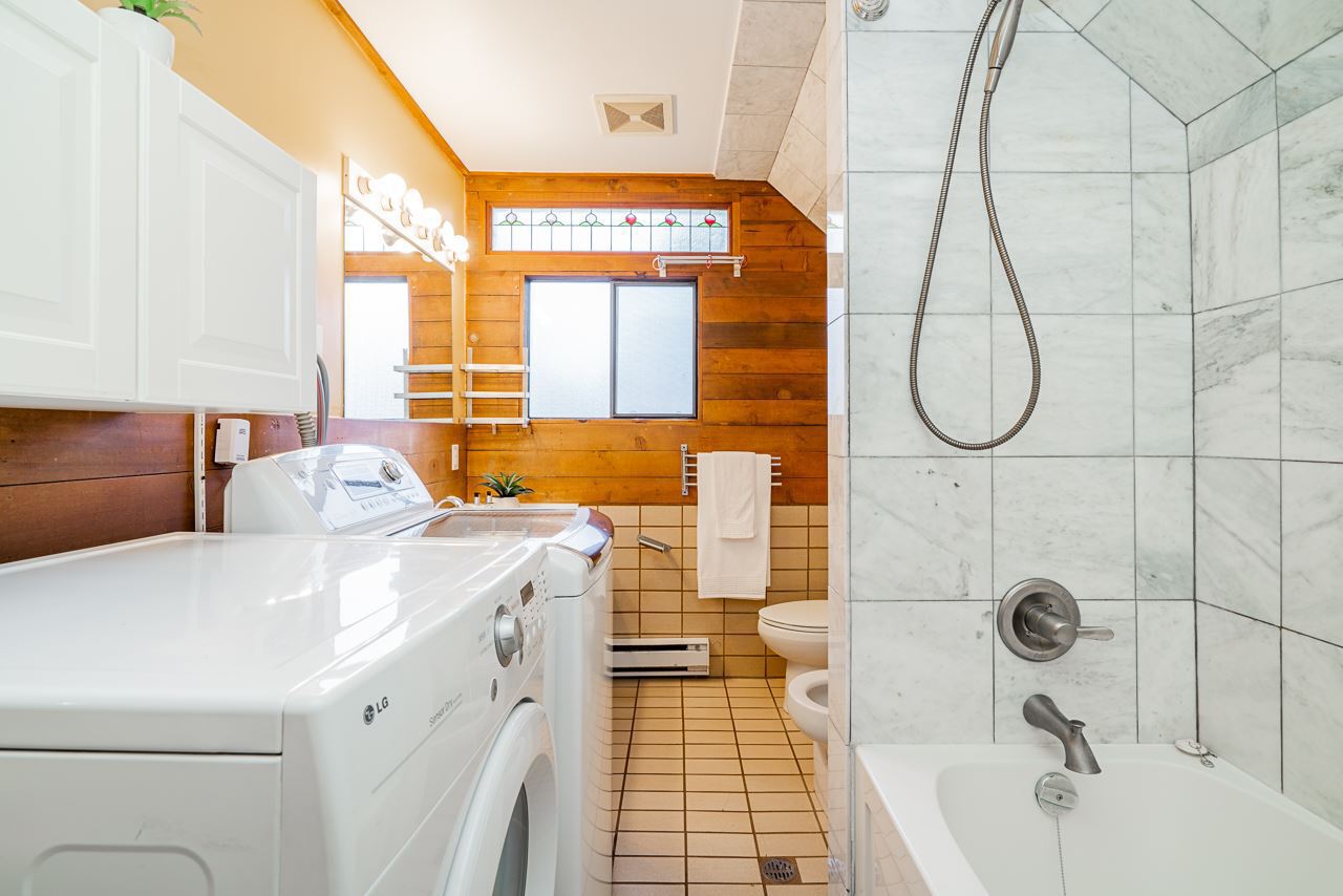 1916-w-7th-avenue-kitsilano-vancouver-west-16 at 1916 W 7th Avenue, Kitsilano, Vancouver West