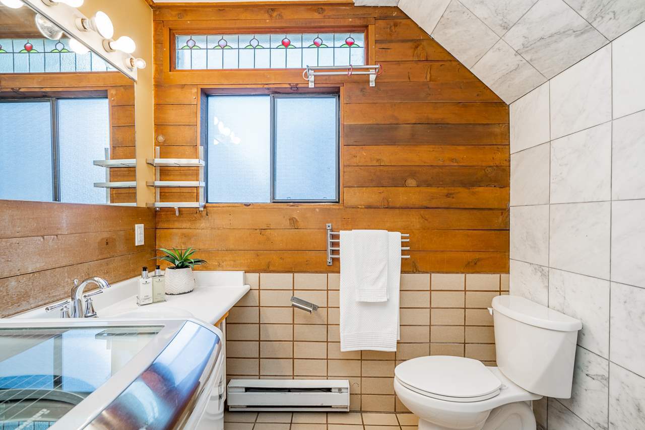 1916-w-7th-avenue-kitsilano-vancouver-west-17 at 1916 W 7th Avenue, Kitsilano, Vancouver West