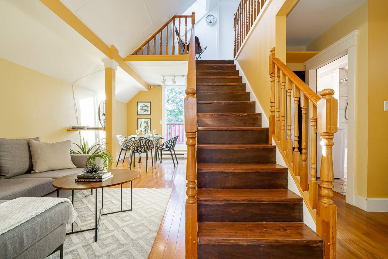 1916-w-7th-avenue-kitsilano-vancouver-west-18 at 1916 W 7th Avenue, Kitsilano, Vancouver West