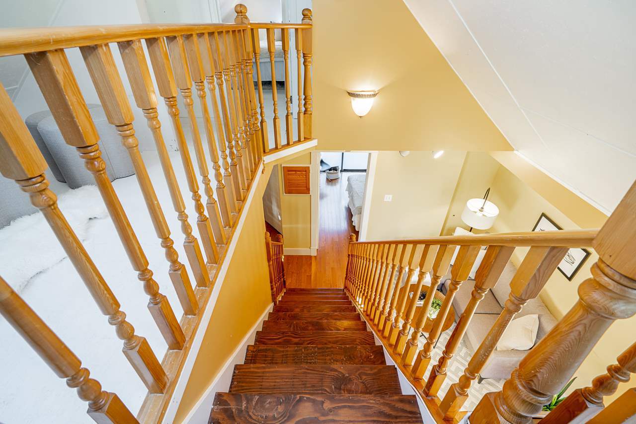 1916-w-7th-avenue-kitsilano-vancouver-west-19 at 1916 W 7th Avenue, Kitsilano, Vancouver West