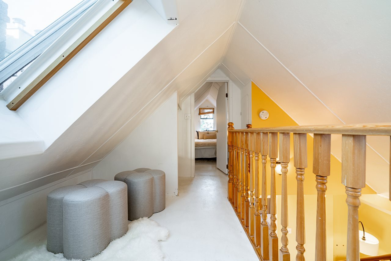 1916-w-7th-avenue-kitsilano-vancouver-west-20 at 1916 W 7th Avenue, Kitsilano, Vancouver West