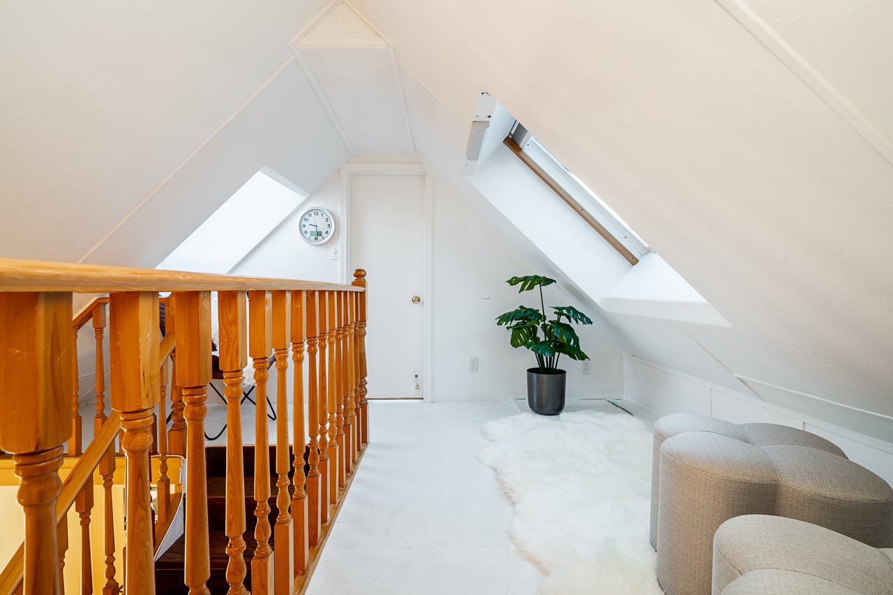 1916-w-7th-avenue-kitsilano-vancouver-west-21 at 1916 W 7th Avenue, Kitsilano, Vancouver West