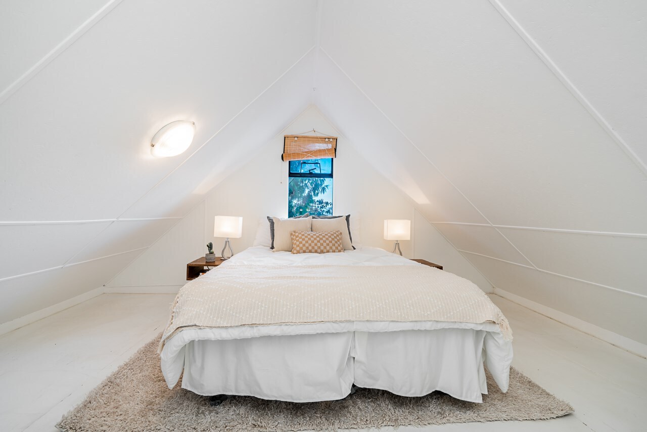 1916-w-7th-avenue-kitsilano-vancouver-west-22 at 1916 W 7th Avenue, Kitsilano, Vancouver West