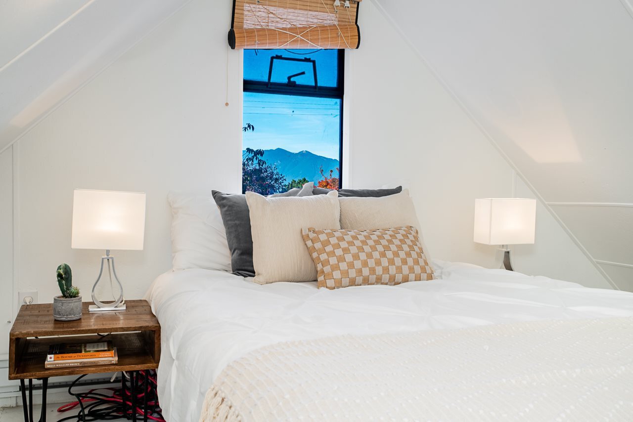 1916-w-7th-avenue-kitsilano-vancouver-west-23 at 1916 W 7th Avenue, Kitsilano, Vancouver West