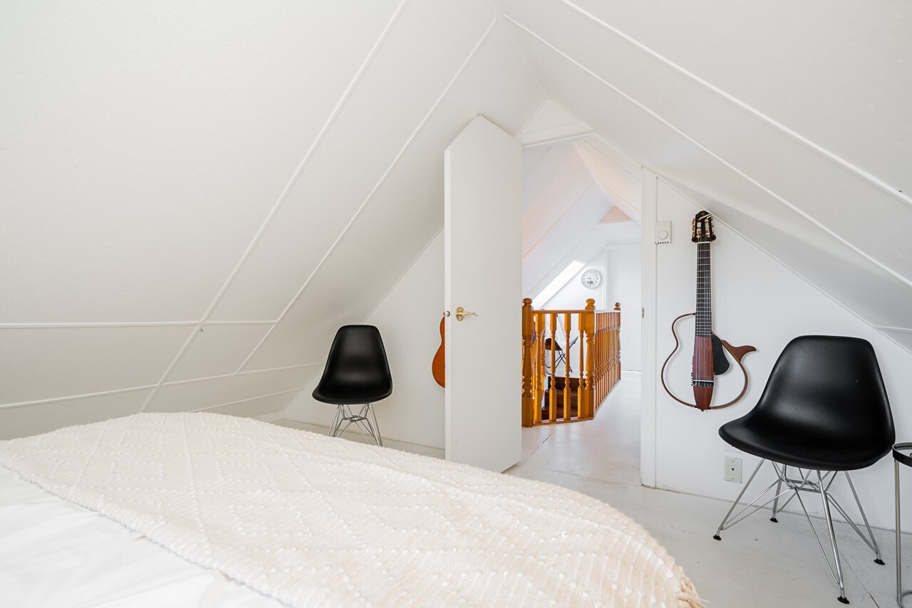 1916-w-7th-avenue-kitsilano-vancouver-west-24 at 1916 W 7th Avenue, Kitsilano, Vancouver West