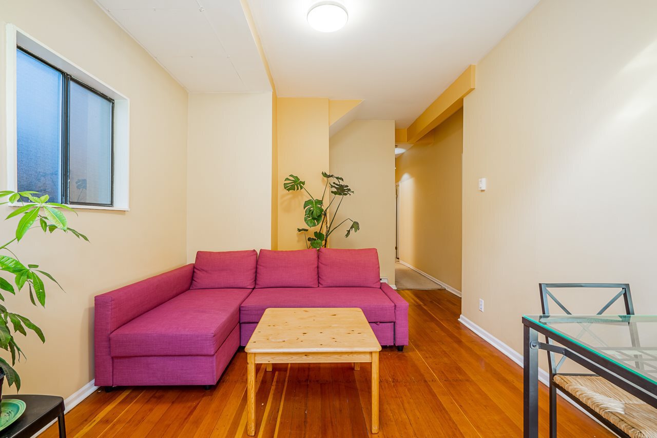 1916-w-7th-avenue-kitsilano-vancouver-west-27 at 1916 W 7th Avenue, Kitsilano, Vancouver West