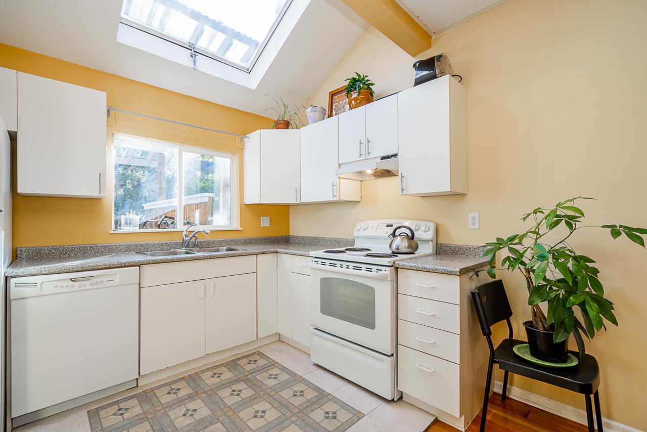 1916-w-7th-avenue-kitsilano-vancouver-west-28 at 1916 W 7th Avenue, Kitsilano, Vancouver West