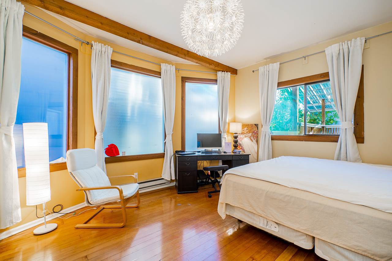 1916-w-7th-avenue-kitsilano-vancouver-west-29 at 1916 W 7th Avenue, Kitsilano, Vancouver West