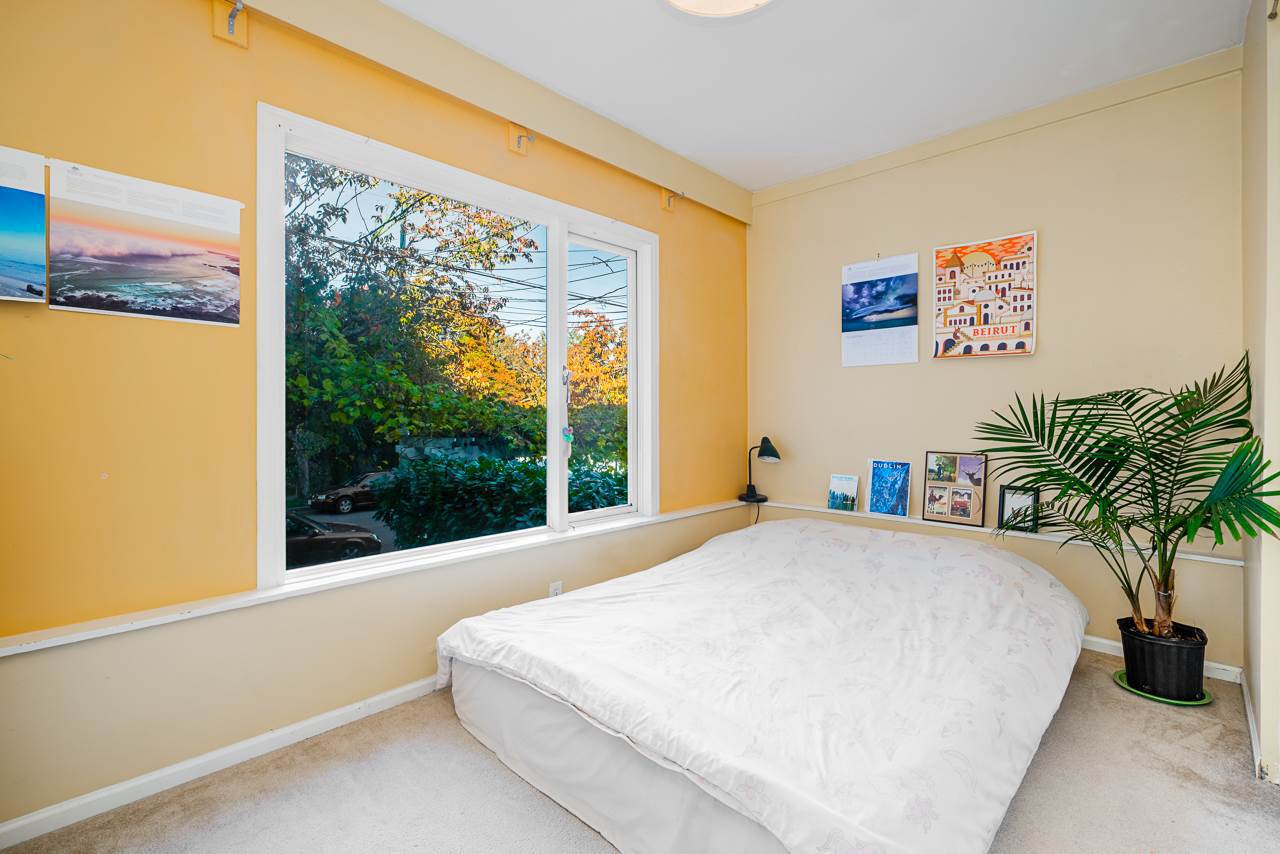 1916-w-7th-avenue-kitsilano-vancouver-west-31 at 1916 W 7th Avenue, Kitsilano, Vancouver West