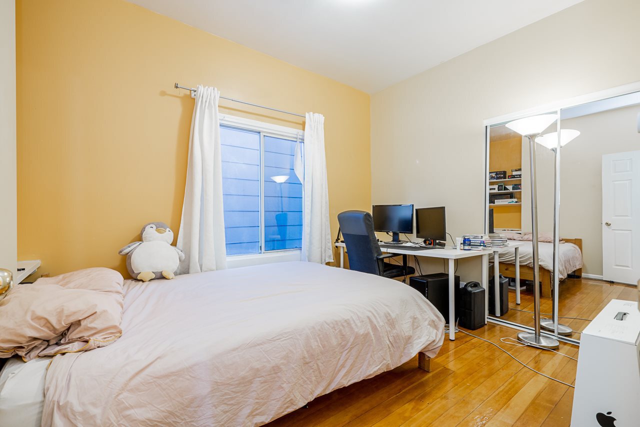 1916-w-7th-avenue-kitsilano-vancouver-west-32 at 1916 W 7th Avenue, Kitsilano, Vancouver West