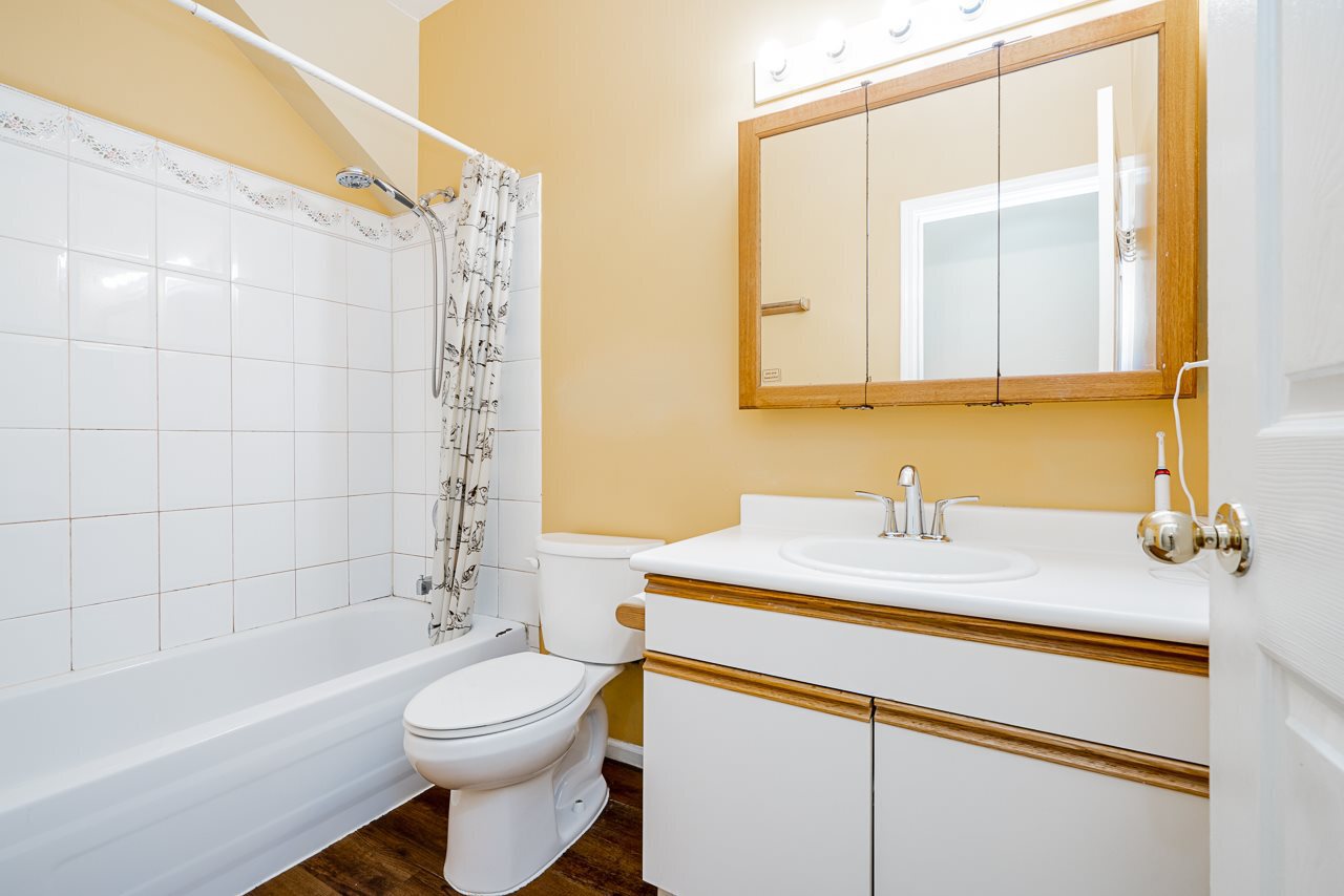 1916-w-7th-avenue-kitsilano-vancouver-west-33 at 1916 W 7th Avenue, Kitsilano, Vancouver West