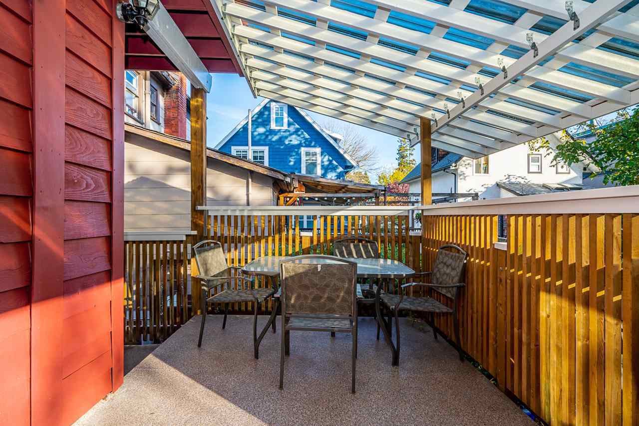 1916-w-7th-avenue-kitsilano-vancouver-west-34 at 1916 W 7th Avenue, Kitsilano, Vancouver West