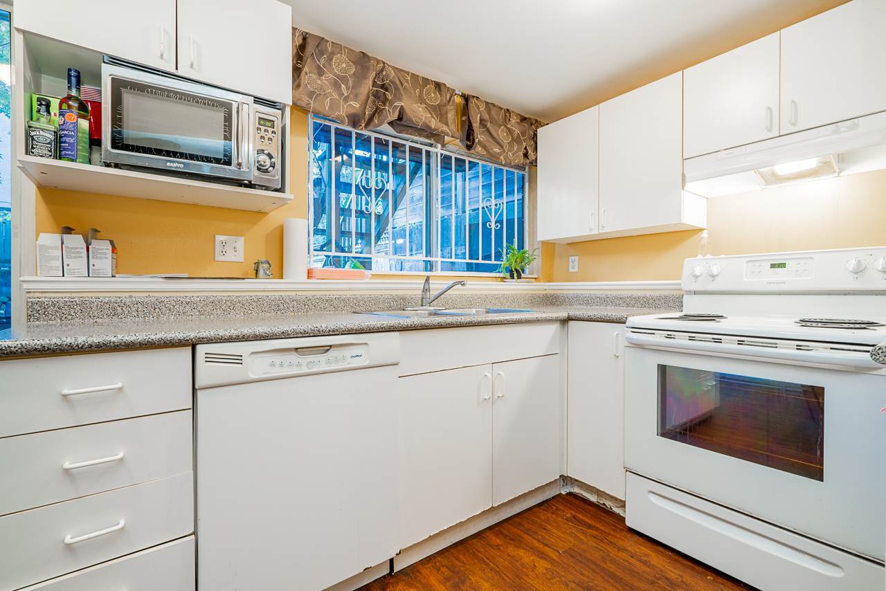 1916-w-7th-avenue-kitsilano-vancouver-west-35 at 1916 W 7th Avenue, Kitsilano, Vancouver West