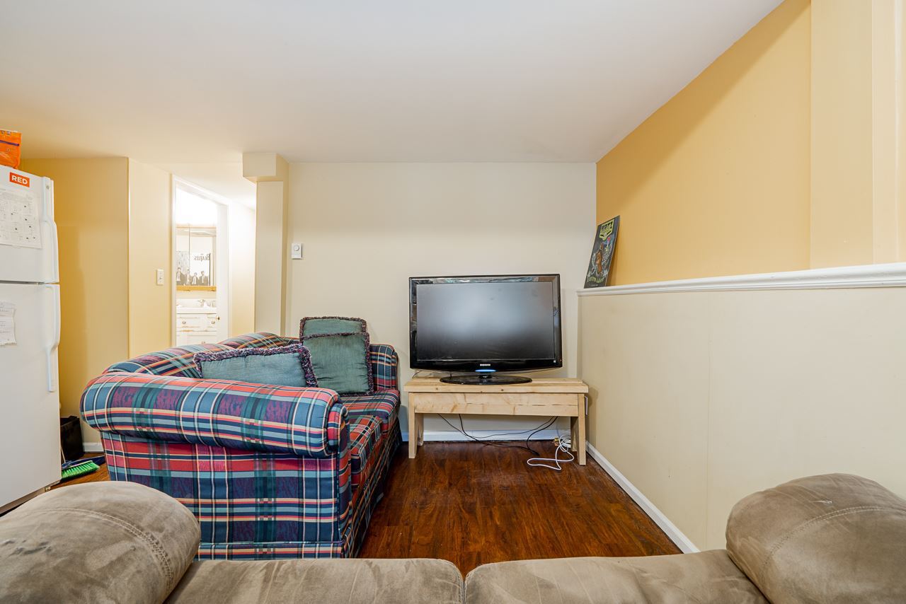 1916-w-7th-avenue-kitsilano-vancouver-west-36 at 1916 W 7th Avenue, Kitsilano, Vancouver West