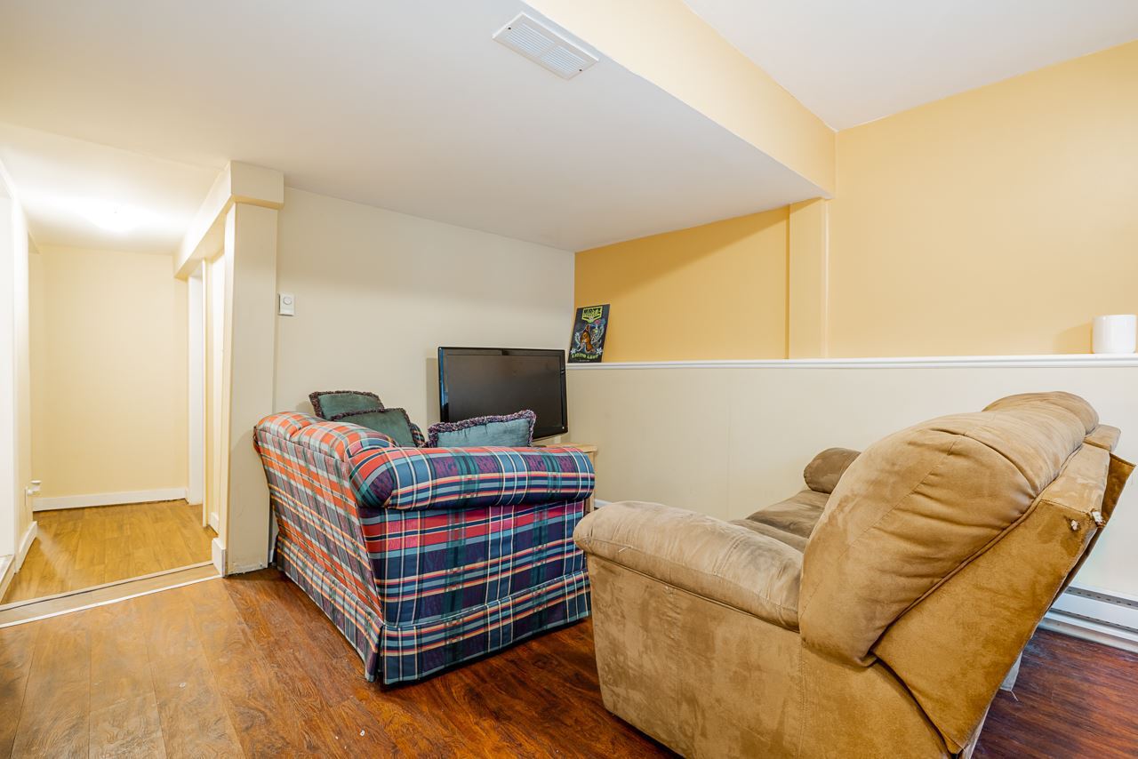 1916-w-7th-avenue-kitsilano-vancouver-west-37 at 1916 W 7th Avenue, Kitsilano, Vancouver West