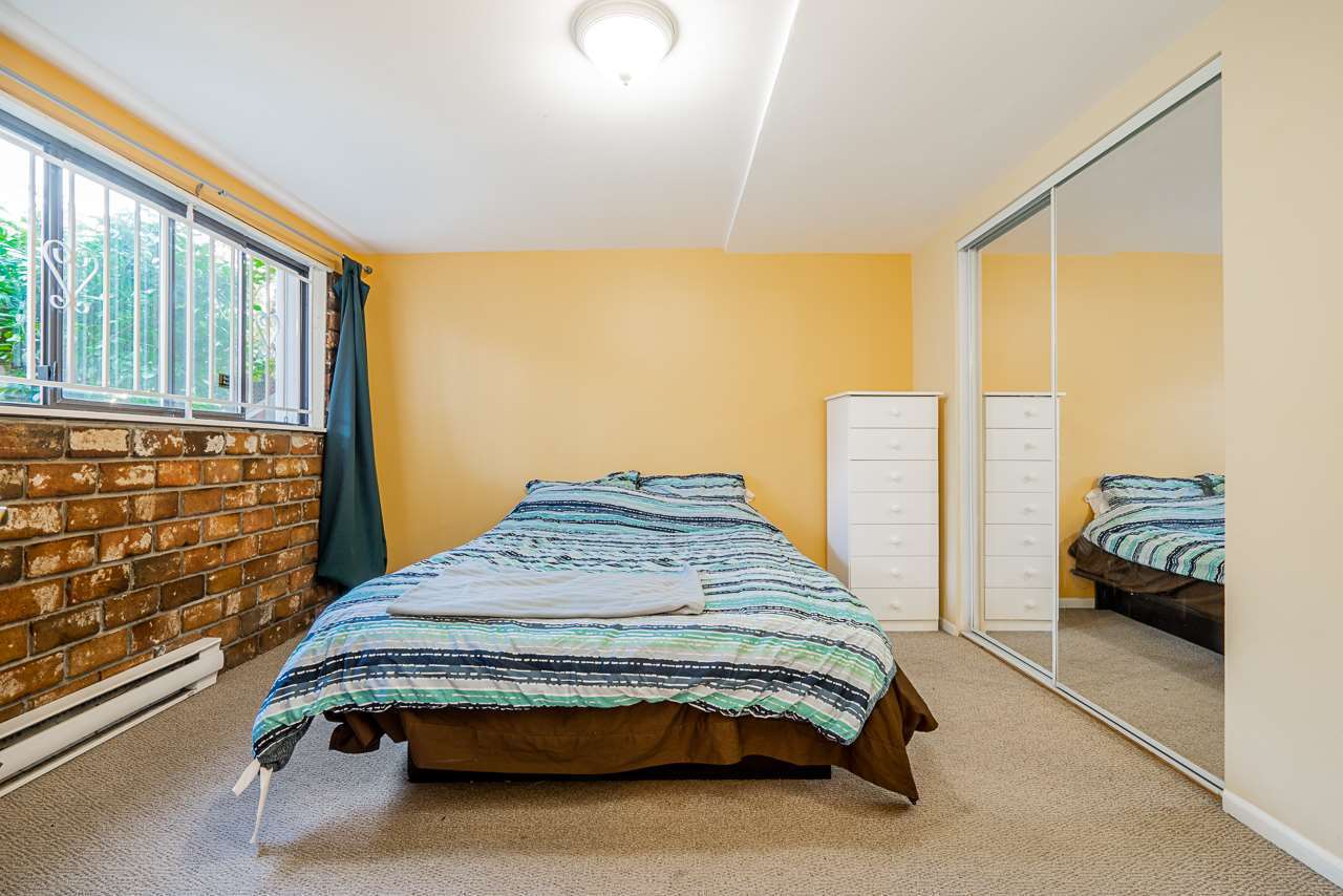 1916-w-7th-avenue-kitsilano-vancouver-west-38 at 1916 W 7th Avenue, Kitsilano, Vancouver West