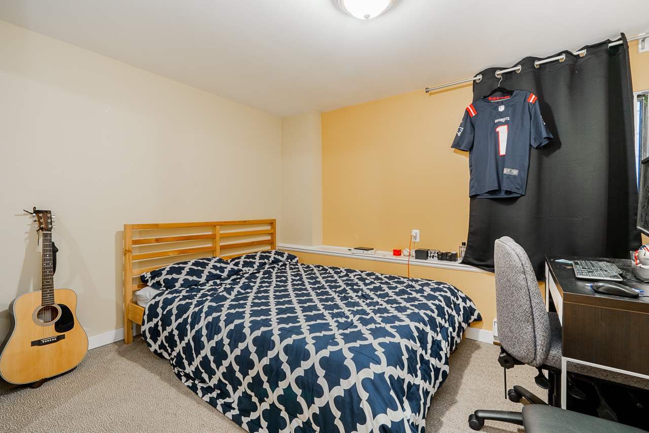 1916-w-7th-avenue-kitsilano-vancouver-west-39 at 1916 W 7th Avenue, Kitsilano, Vancouver West