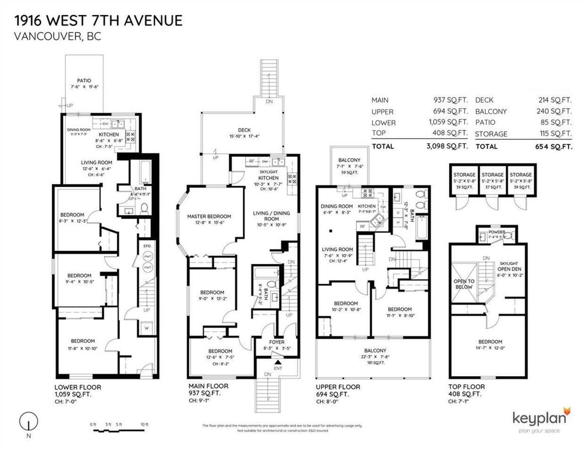 1916-w-7th-avenue-kitsilano-vancouver-west-40 at 1916 W 7th Avenue, Kitsilano, Vancouver West
