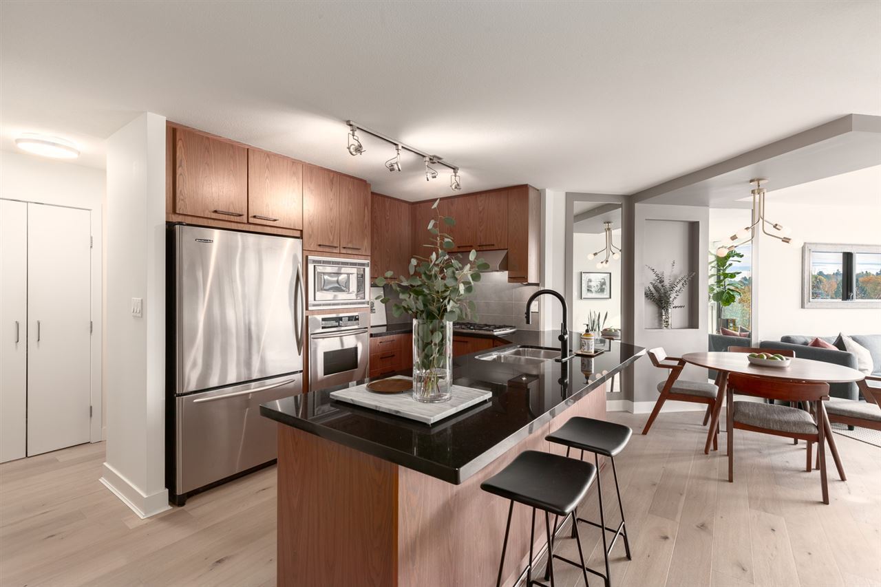 3228-tupper-street-cambie-vancouver-west-01 at 512 - 3228 Tupper Street, Cambie, Vancouver West