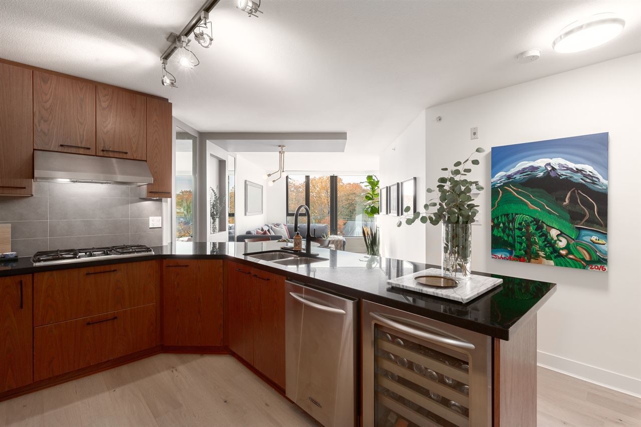 3228-tupper-street-cambie-vancouver-west-02 at 512 - 3228 Tupper Street, Cambie, Vancouver West