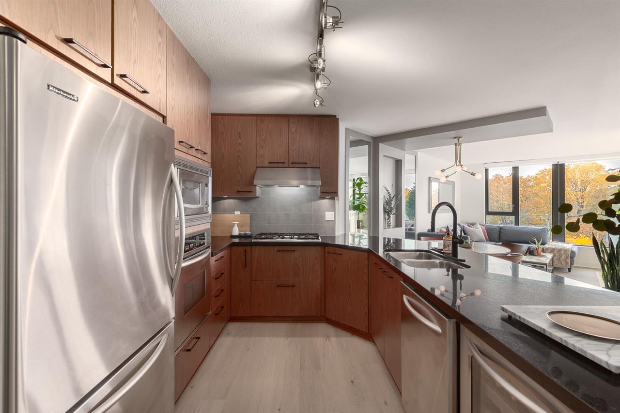 3228-tupper-street-cambie-vancouver-west-03 at 512 - 3228 Tupper Street, Cambie, Vancouver West