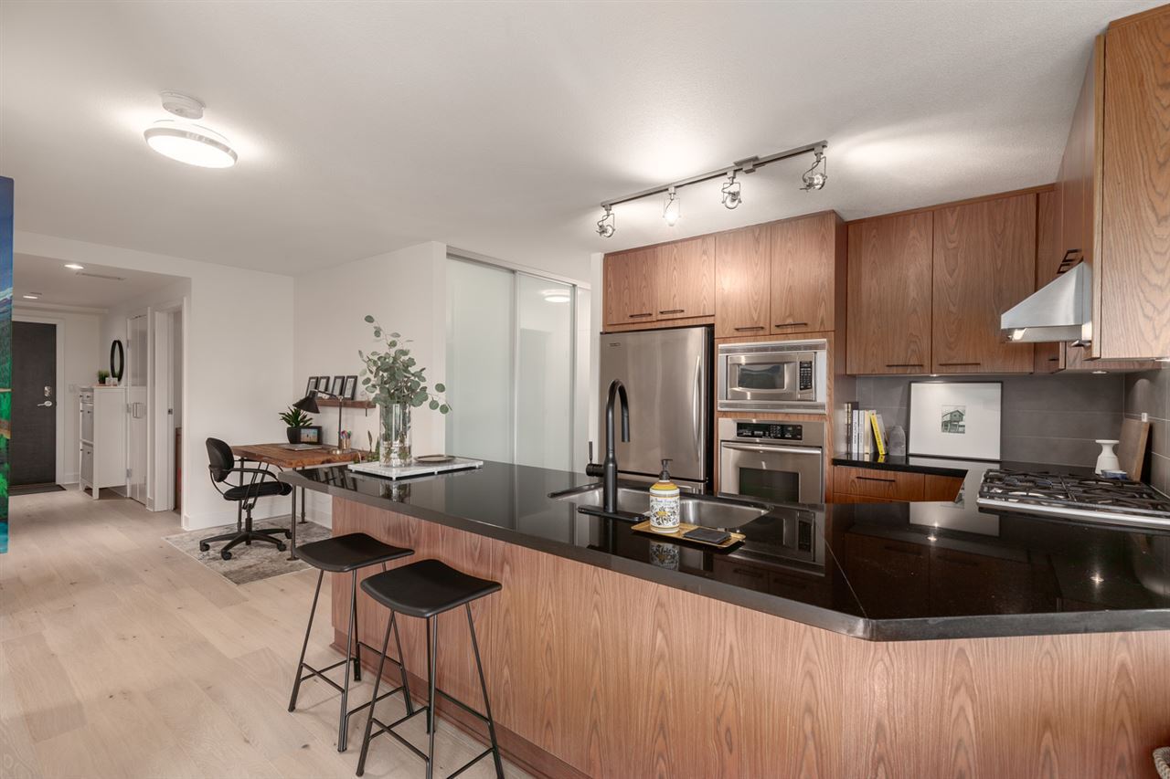 3228-tupper-street-cambie-vancouver-west-04 at 512 - 3228 Tupper Street, Cambie, Vancouver West