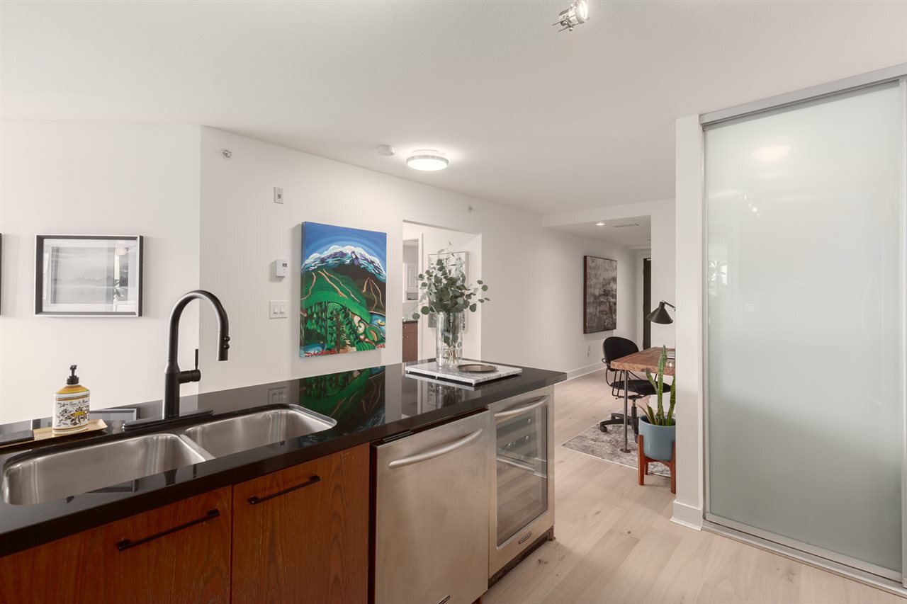 3228-tupper-street-cambie-vancouver-west-05 at 512 - 3228 Tupper Street, Cambie, Vancouver West