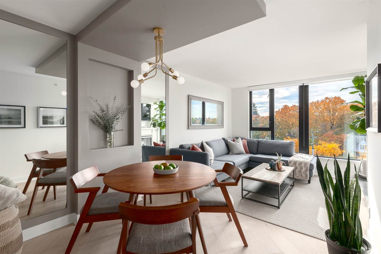 3228-tupper-street-cambie-vancouver-west-06 at 512 - 3228 Tupper Street, Cambie, Vancouver West