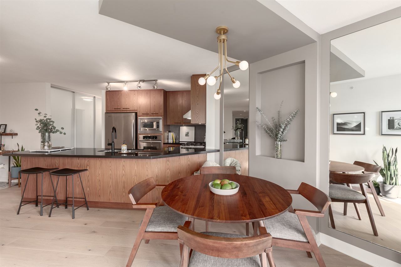 3228-tupper-street-cambie-vancouver-west-07 at 512 - 3228 Tupper Street, Cambie, Vancouver West