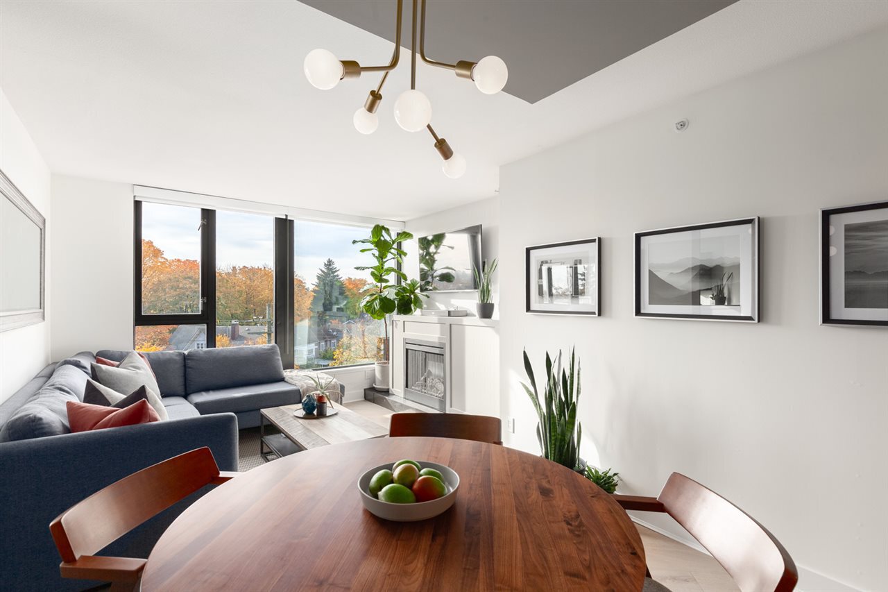 3228-tupper-street-cambie-vancouver-west-08 at 512 - 3228 Tupper Street, Cambie, Vancouver West