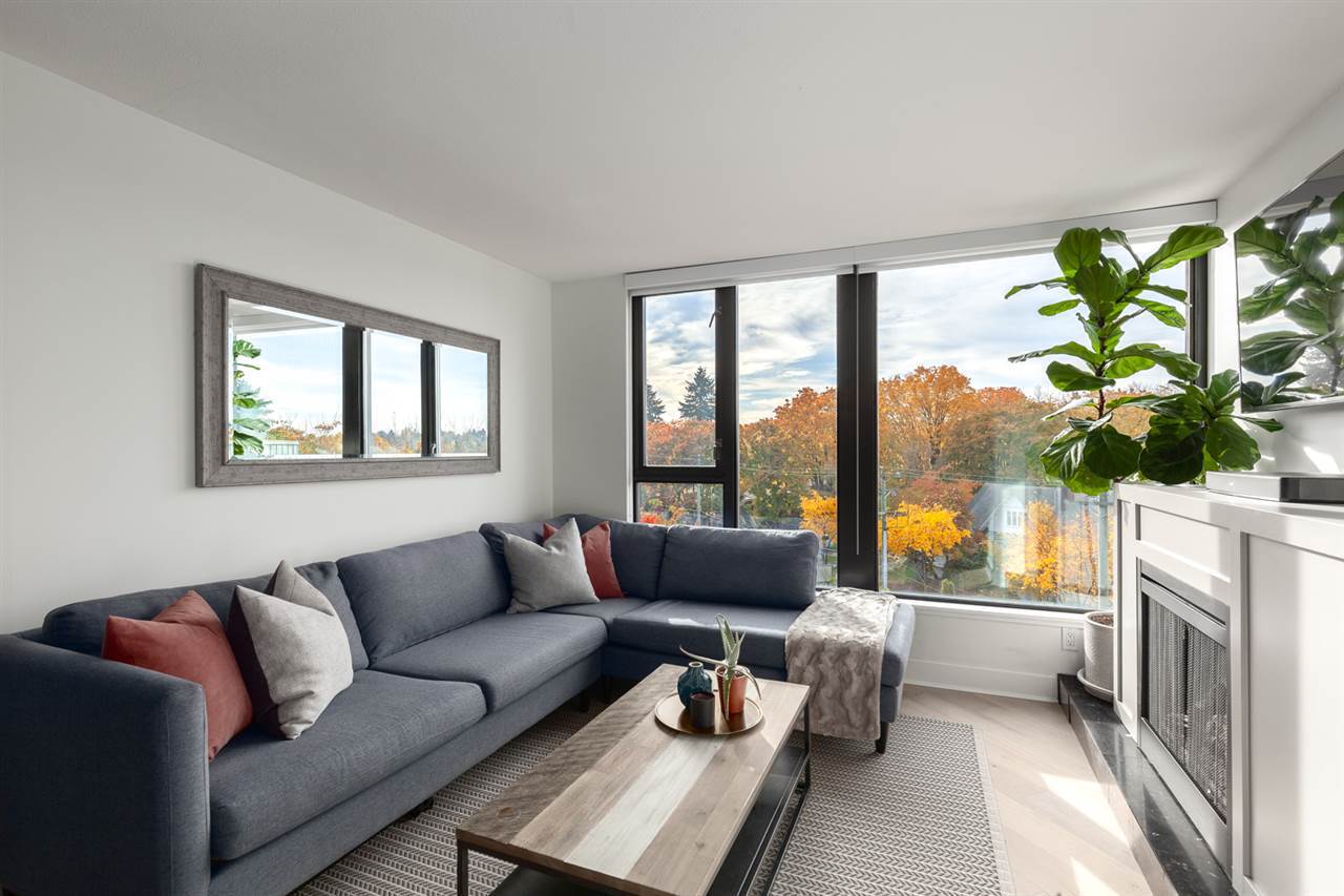 3228-tupper-street-cambie-vancouver-west-09 at 512 - 3228 Tupper Street, Cambie, Vancouver West