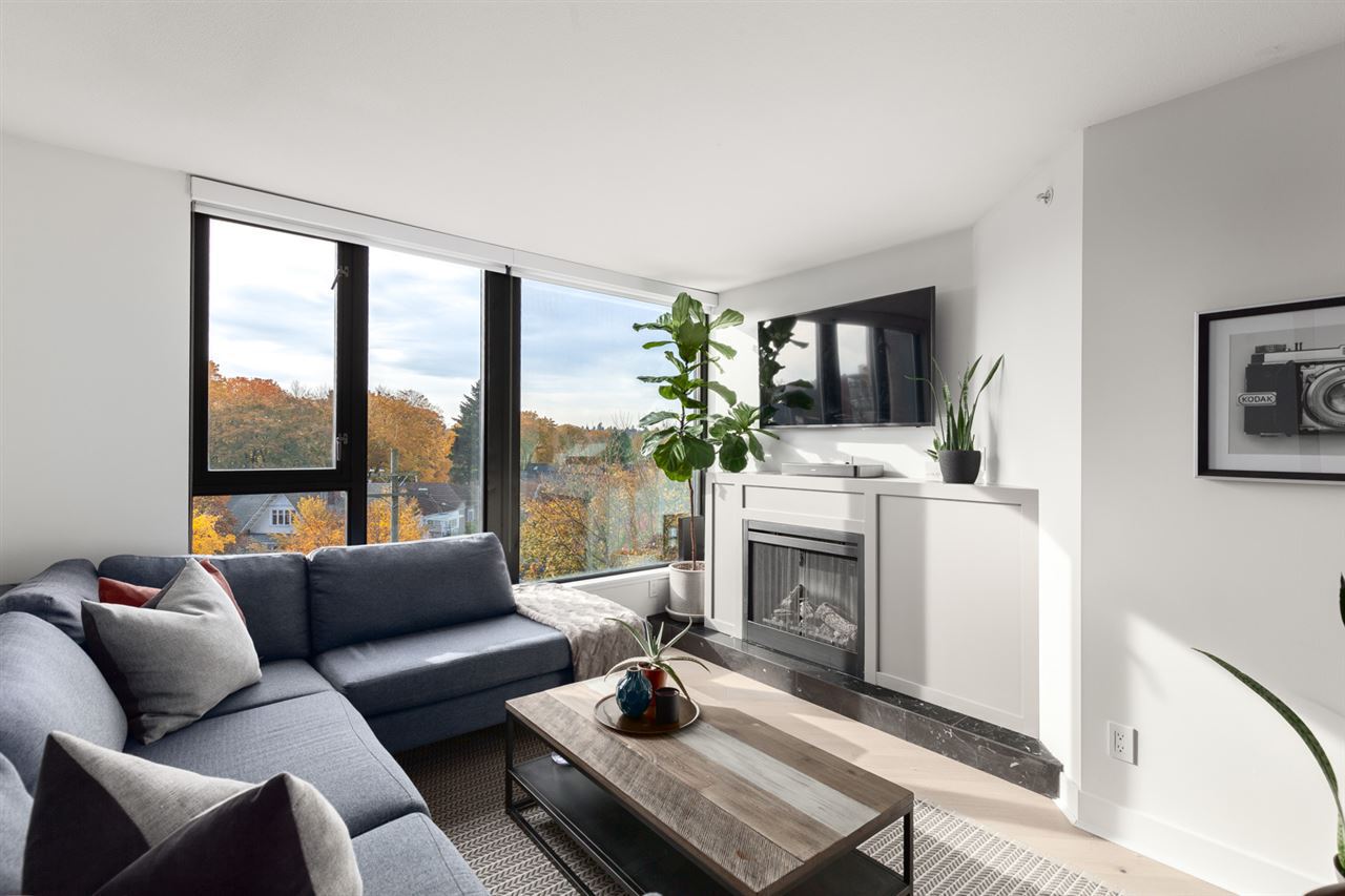 3228-tupper-street-cambie-vancouver-west-10 at 512 - 3228 Tupper Street, Cambie, Vancouver West