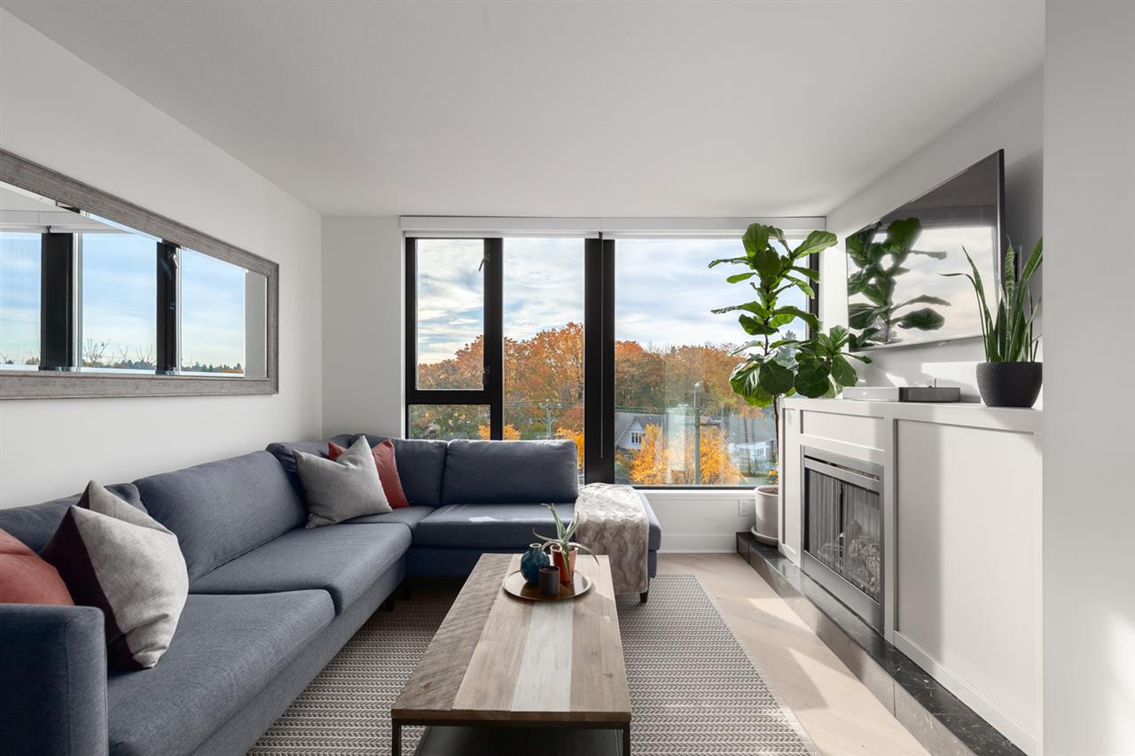 3228-tupper-street-cambie-vancouver-west-11 at 512 - 3228 Tupper Street, Cambie, Vancouver West