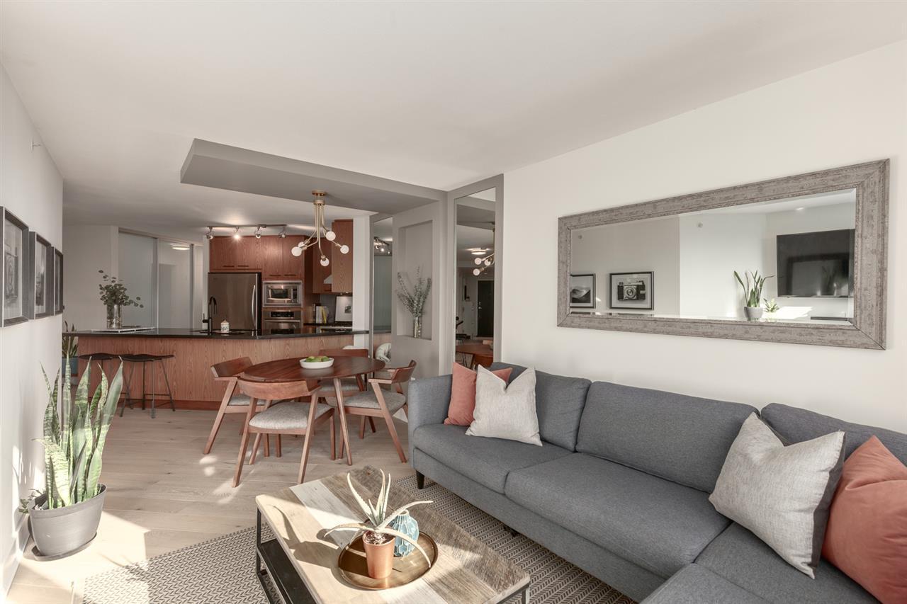 3228-tupper-street-cambie-vancouver-west-12 at 512 - 3228 Tupper Street, Cambie, Vancouver West