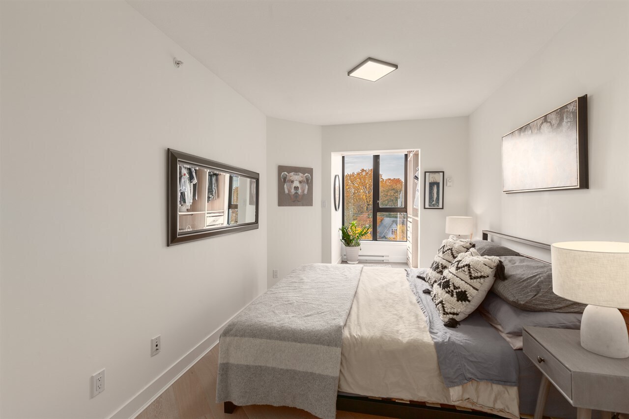 3228-tupper-street-cambie-vancouver-west-13 at 512 - 3228 Tupper Street, Cambie, Vancouver West