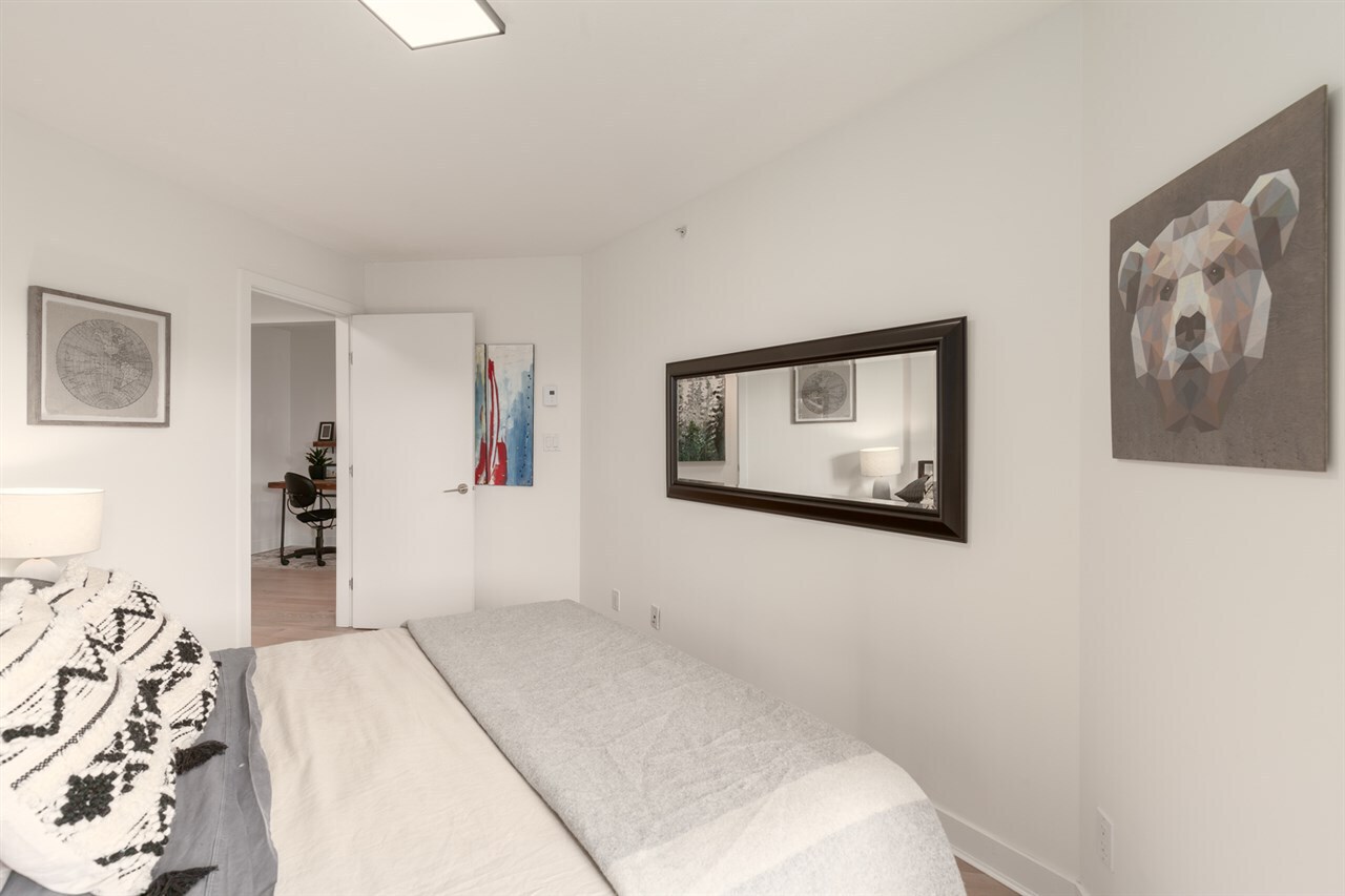 3228-tupper-street-cambie-vancouver-west-14 at 512 - 3228 Tupper Street, Cambie, Vancouver West